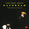 Daydream - 未知&Majan