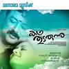 Mazhamekha Chelin - Vijay Yesudas&Swetha Mohan