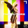 The Future - Dawe Velli