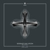 Verurteilt (Acid Version) - Sebastian Heda