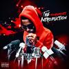 2:40 Am (Explicit) - Moneymontt&Double B