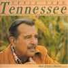 It's over, Nobody Wins - Tennessee Ernie Ford