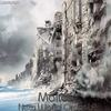 Spirits (2014 Vip Mix) - Maltes
