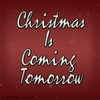 Christmas Is Coming Tomorrow - Cosima Reese&Jonathan