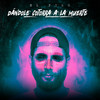 Dandole Cotorra A La Muerte - El Piro