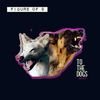 To the Dogs (G8 Mix|Explicit) - Figure of 8