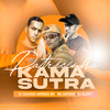 Patricinha Kamasutra (Explicit) - DJ EDUARDO ANDRADE MS&Mc Sapinha&DJ BLEBYT