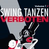 Ich tanz mit Fräulein Dolly Swing - Corny Ostermann&sein Tonfilmorchester