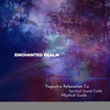 Bright Way (Original Mix) - Yogsutra Relaxation Co&Spiritual Sound Clubb