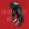 Obsessed - Cheyenne Giles