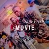 Movie (Explicit) - DIRTY DAPZ
