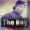 The Bay - Young Life