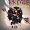 Psychobreak (Original Mix) - Mk Drive