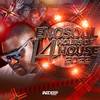 Am Tired - Enosoul&Da Vynalist
