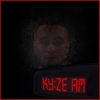 Tell Dem Come(feat. Young spray & Corleone) (Explicit) - Kyze&Young Spray&Corleone