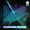 Passenger (Culprate Remix) - Loadstar&Culprate