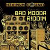 Bad Modda F**** (Explicit) - Future Troubles