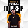 Nkateko - Master G&Thabiso Thabethe&MFL Musiq