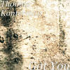 Got You - Thomas Konterman