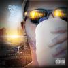 Hate Hataz(feat. Lil Mont) (Explicit) - Young Luchi&Lil Mont