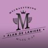 MYB6 (Original Mix) - Alan De Laniere