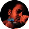 One More Chance (Original Mix) - Jonny Bee