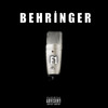 Behri̇nger (Explicit) - F1