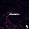 Control - Drazius