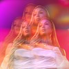 Hot Sauce - Thandi Phoenix&Arona Mane