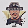 Hard Way (feat. City Chief) (Explicit) - Richual&City Chief
