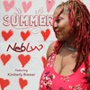 Summer - Neb Luv&Kimberly Brewer