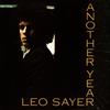 On The Old Dirt Road - Leo Sayer