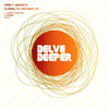Closer To Distance (Original Mix) - Vasily Umanets