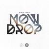 Now Drop - 8Er$&YOOK!E
