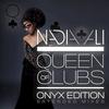 Something To Lose (Cedric Gervais Extended Mix) - Creamer & K&Nadia Ali&Rosko