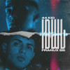 IDWL (Explicit) - 44 Kid&Franux BB