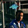 Slide (Bonus Track) - Emana Cheezy