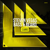 Cairo - Steven Vegas&Bass & Beard