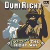Mission Accomplished (Instrumental) - Dumi Right&Mobius VanChocStraw