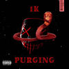 Purging (Explicit) - 1K