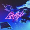 Lifestyle (Explicit) - Oska&KIZ