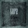 Till That Day - Lupe