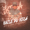 Baile do Bega - MC Vitinho Avassalador