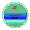 Falling - Tukz Ancestral