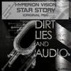 Star Story (Original Mix) - Hyperion Vision