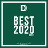 3ra Ave - Juan Diaz (HN)&Highermind