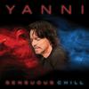 Thirst for Life - Yanni