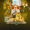 Tempo das Casinhas (Explicit) - MC Thalles&MC Rafinha Miami&Mc Sheik SP&Mc Farias CF