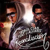 Reconciliacion[feat. J Alvarez] (Remix) - Trebol Clan&J Alvarez