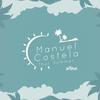 Empty Words - Manuel Costela&Hyman Bass